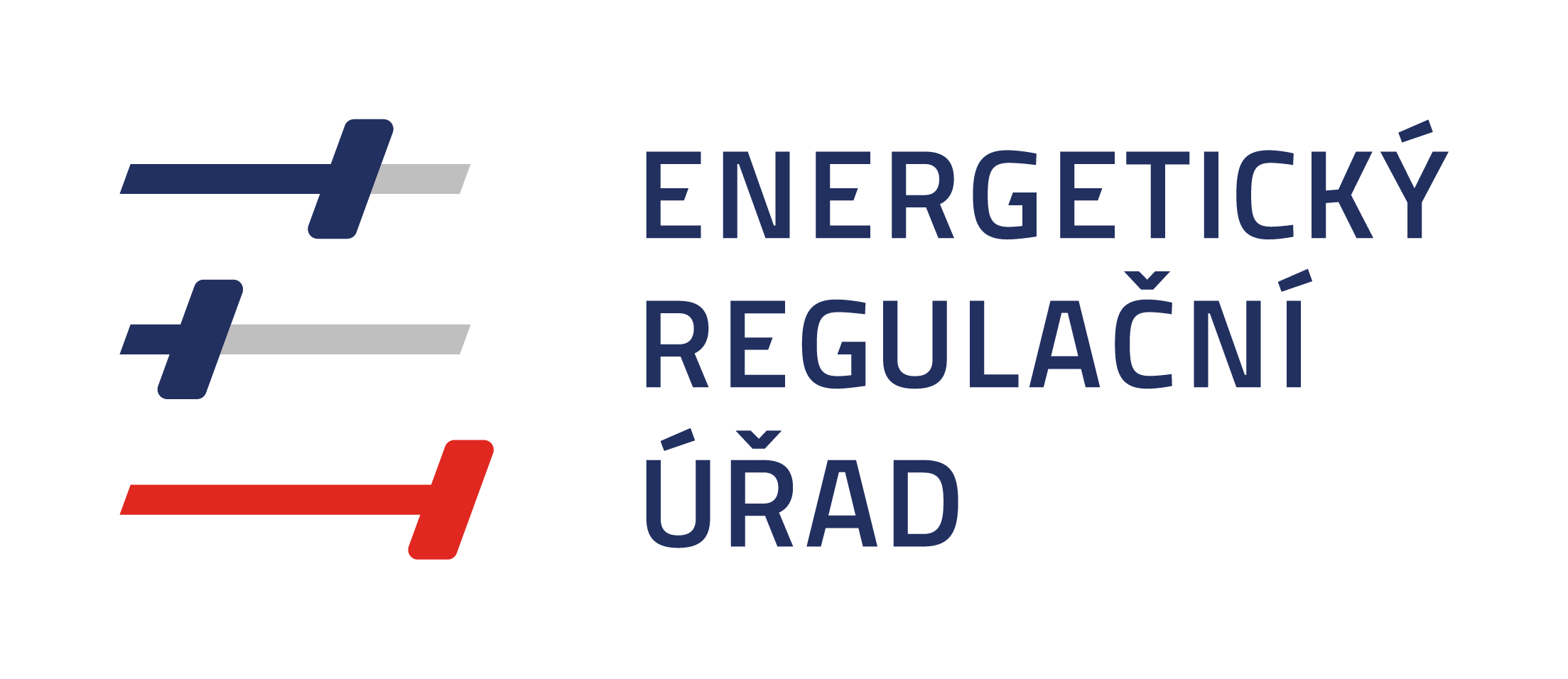 489_2024 - logo-eru-cz.png